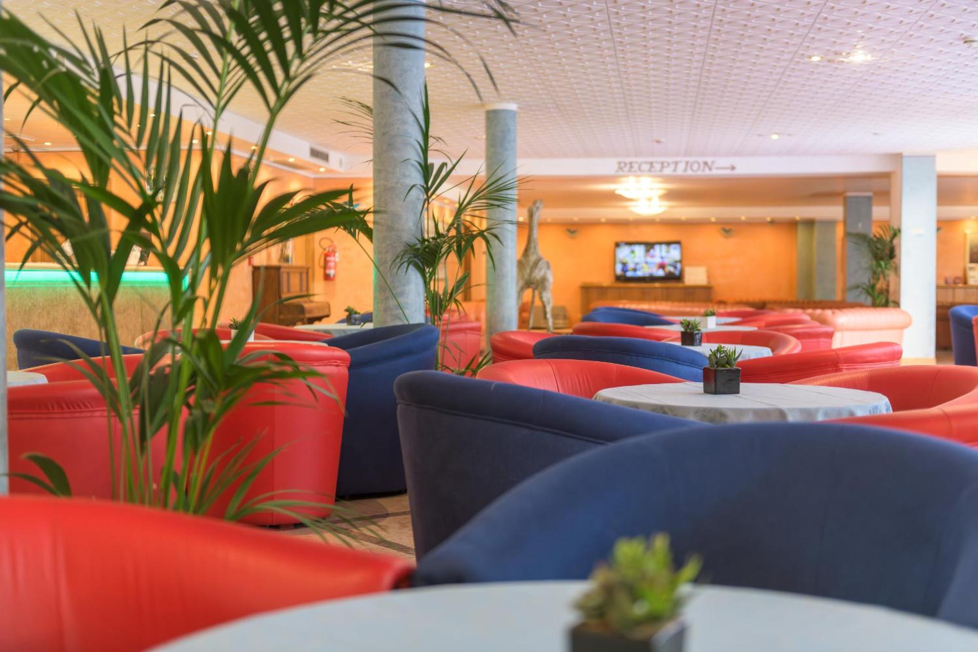 Hotel Garda Bellevue Лимоне сул Гарда Екстериор снимка