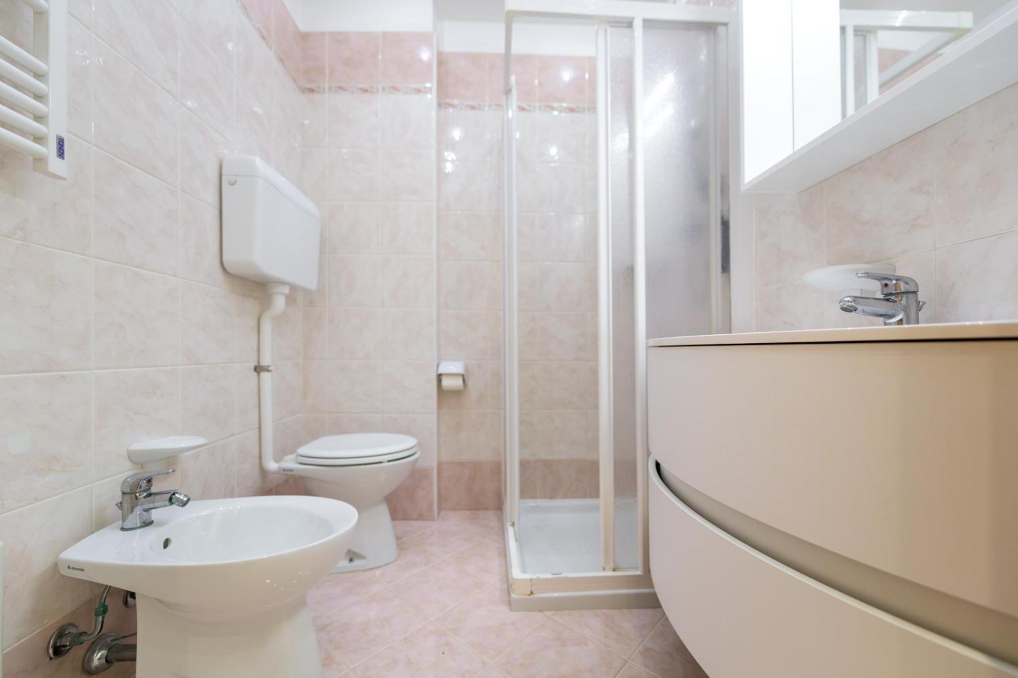 Hotel Garda Bellevue Лимоне сул Гарда Стая снимка