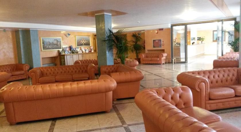 Hotel Garda Bellevue Лимоне сул Гарда Екстериор снимка